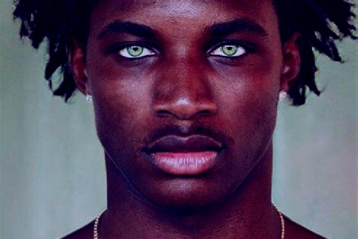 Addison, 26, a black green-eyed mixed companion based in Sierra Grande. Offering Tantra, Deep French Kissing, Girlfriend Experience. Available for incall and...