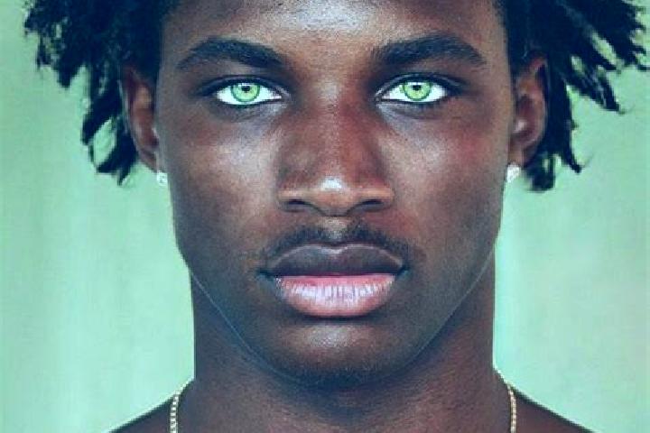 Addison, 26, a black green-eyed slavic companion based in Itaparica. Offering Roleplay, BDSM, Party Girl, Overnight. Available for incall and outcall, overni...
