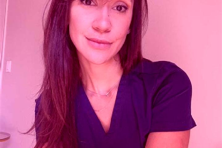 Addison, 26, a black hazel-eyed european companion based in Sao Pedro dos Crentes. Offering Massage, Erotic Massage, Deep French Kissing, Travel Companion. A...
