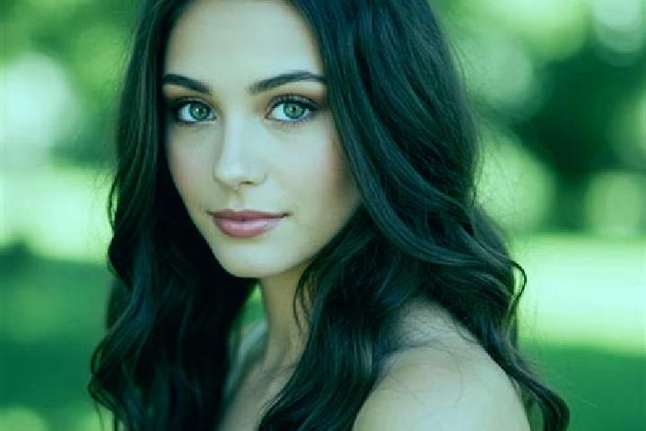 Addison, 26, a black hazel-eyed slavic companion based in Fontes. Offering CIM, Couples, OWO, A-Level. Available for incall and outcall, day and evening dates.