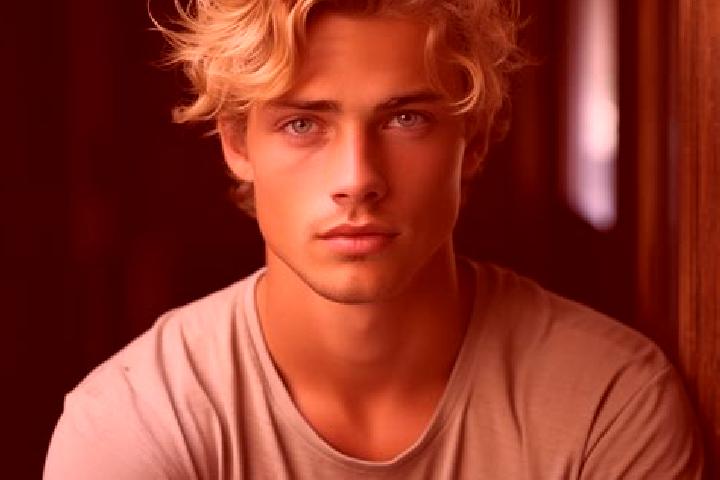 Addison, 26, a blonde amber-eyed caucasian companion based in Hitokawame. Offering CIM, 69, Fetish, Duos. Available for incall and outcall, day and evening d...