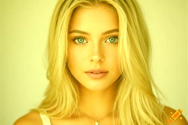 Addison, 26, a blonde amber-eyed slavic companion based in Bischofrode. Offering Prostate Massage, Domination, 69, Tantra, Girlfriend Experience. Available f...