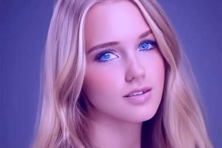 Addison, 26, a blonde amber-eyed slavic companion based in Lugano. Offering 69, CIM, Deep French Kissing, Party Girl. Available for incall and outcall, day a...
