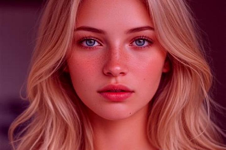 Addison, 26, a blonde blue-eyed mediterranean companion based in Gobabis. Offering Fetish, Domination, CIM, Massage. Available for incall and outcall, day an...