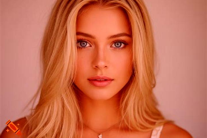 Addison, 26, a blonde blue-eyed mediterranean companion based in San Agustin Buenavista. Offering GFE, Dinner Date, Travel Companion, Roleplay. Available for...