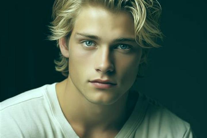 Addison, 26, a blonde hazel-eyed european companion based in Lachapelle-aux-Pots. Offering Overnight, Girlfriend Experience, Dinner Date. Available for incal...