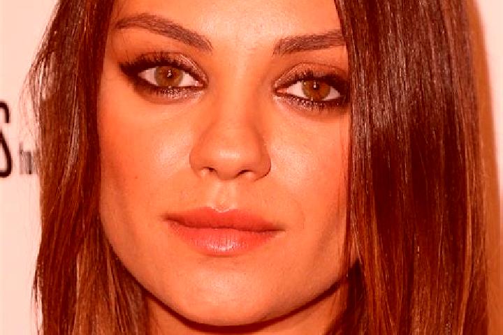 Addison, 26, a blonde hazel-eyed indian companion based in Kozluca. Offering Dinner Date, Duos, Striptease, A-Level, Tantra. Available for incall and outcall...