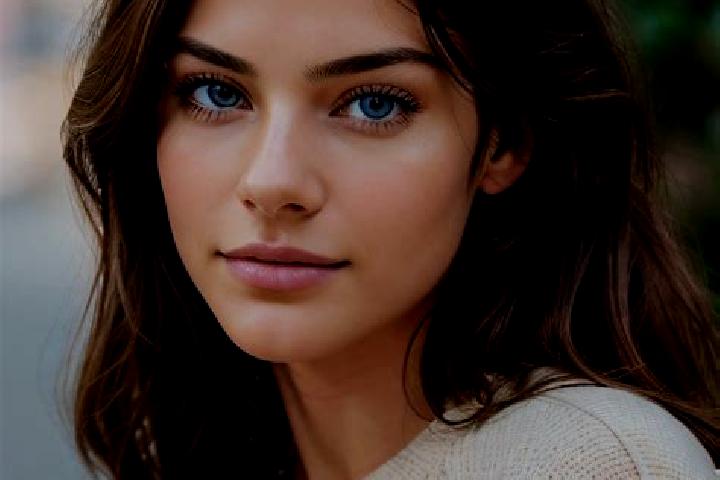 Addison, 26, a brunette blue-eyed caribbean companion based in Prazeres. Offering 69, Overnight. Available for incall and outcall, day and evening dates.
