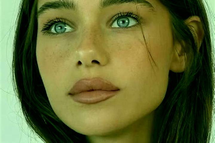Addison, 26, a brunette blue-eyed middle eastern companion based in Killyleagh. Offering Domination, Dinner Date, Couples. Available for incall and outcall, ...