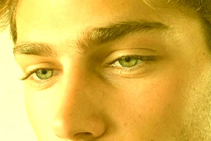 Addison, 26, a brunette brown-eyed slavic companion based in Bogdanivka. Offering Erotic Massage, Domination, Roleplay, A-Level. Available for incall and out...