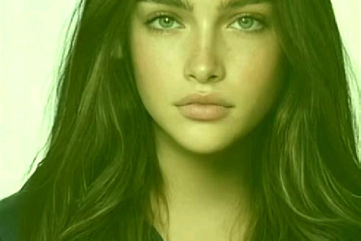Addison, 26, a brunette dark-eyed caucasian companion based in Alfafar. Offering Party Girl, Girlfriend Experience, Domination, Overnight, 69. Available for ...