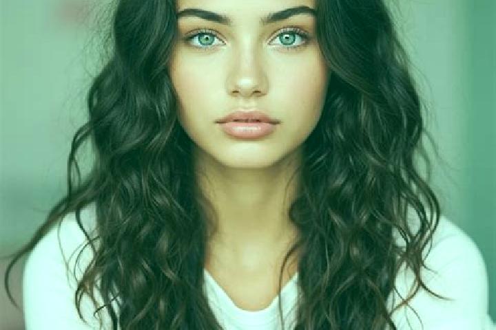Addison, 26, a brunette green-eyed mediterranean companion based in Verkhnya Syrovatka. Offering BDSM, CIM, Travel Companion, A-Level. Available for incall a...