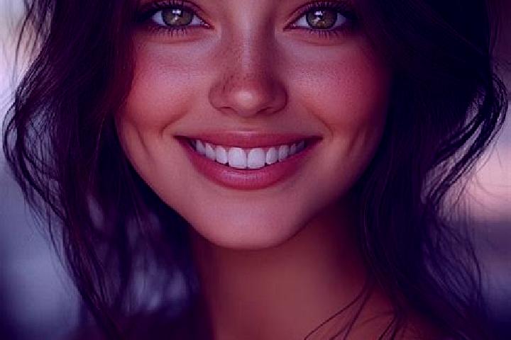 Addison, 26, a brunette green-eyed mixed companion based in Porto Martins. Offering Erotic Massage, Tantra, Massage. Available for incall and outcall, overni...