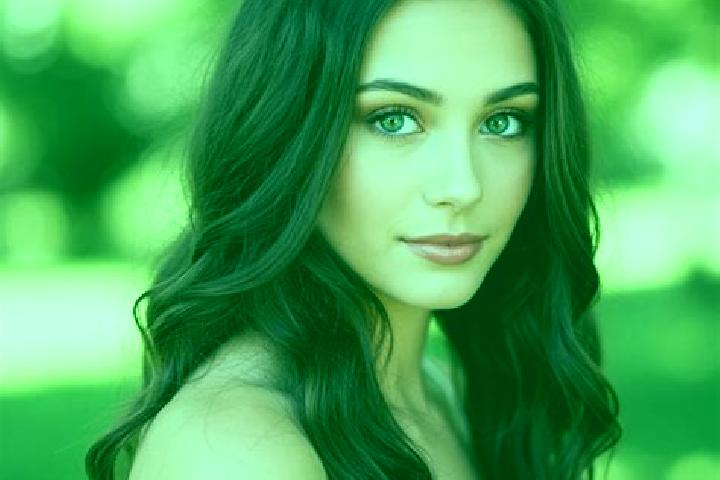 Addison, 26, a brunette hazel-eyed slavic companion based in Magherno. Offering Girlfriend Experience, Deep French Kissing. Available for incall and outcall,...