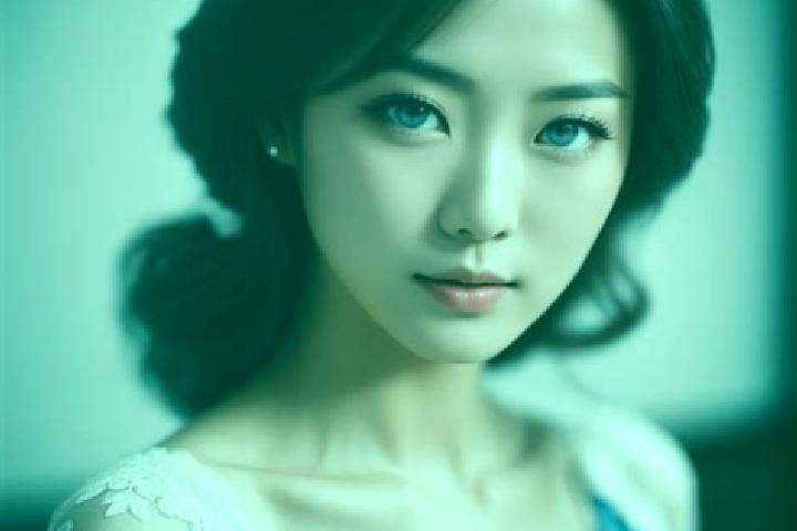 Addison, 26, a chestnut blue-eyed asian companion based in Gbeya. Offering Couples, Travel Companion, BDSM. Available for incall and outcall, overnight booki...
