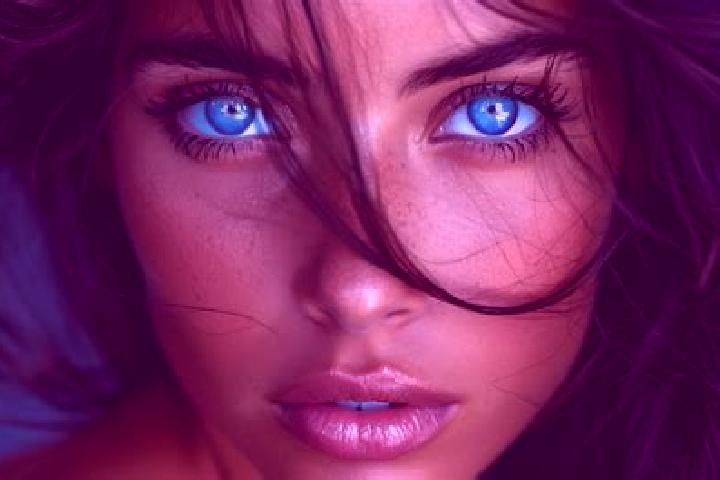 Addison, 26, a chestnut blue-eyed latina companion based in Moeckern. Offering Overnight, Domination, Deep French Kissing. Available for incall and outcall, ...