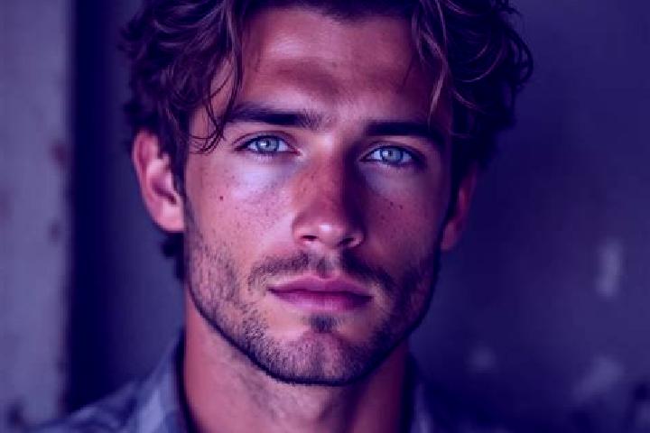 Addison, 26, a chestnut brown-eyed caucasian companion based in Greguibre. Offering Travel Companion. Available for incall and outcall, overnight bookings av...