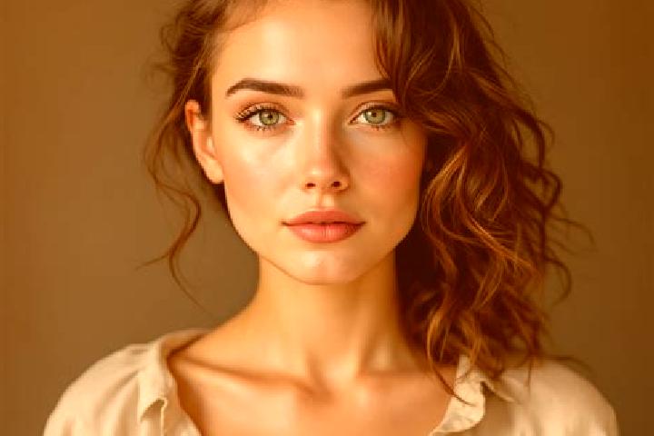 Addison, 26, a chestnut dark-eyed european companion based in Ngares. Offering Domination, CIM, OWO, 69. Available for incall and outcall, overnight bookings...