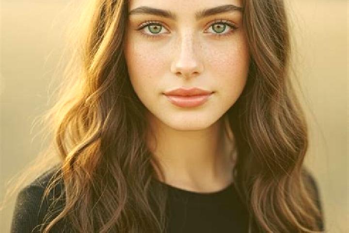 Addison, 26, a chestnut dark-eyed mediterranean companion based in Francisco Trujillo Gurria. Offering Domination, Deep French Kissing, Fetish. Available for...