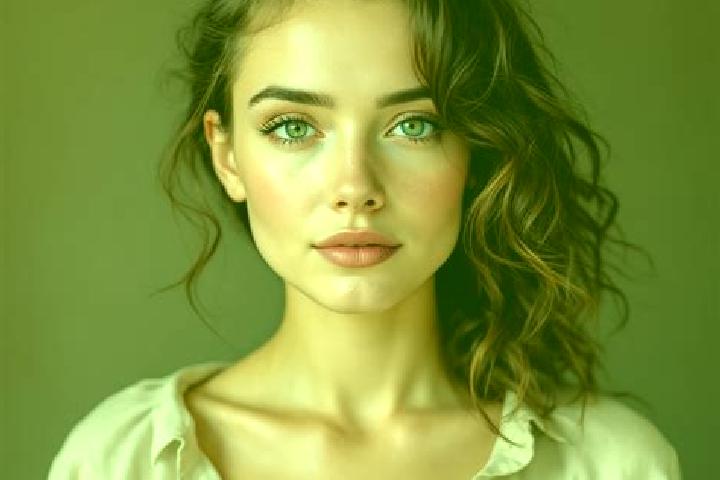 Addison, 26, a chestnut green-eyed european companion based in Trogleu. Offering Erotic Massage, Couples, Party Girl. Available for incall and outcall, overn...