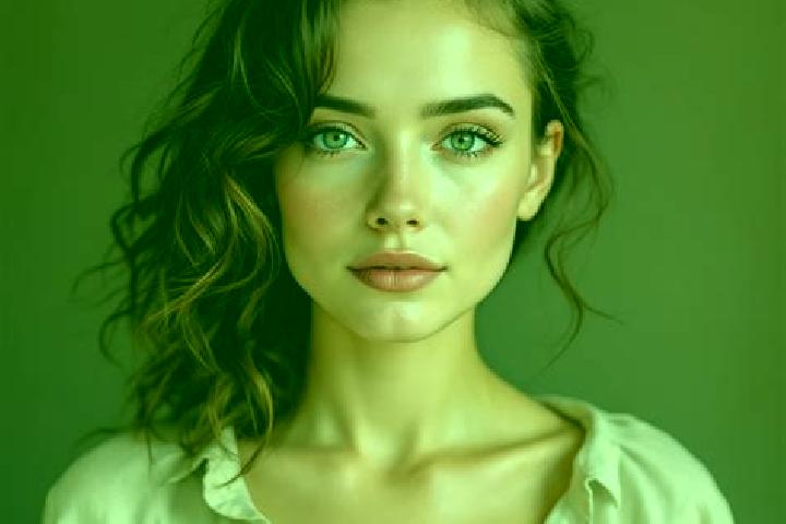 Addison, 26, a chestnut green-eyed mixed companion based in Malmo Plains. Offering Overnight, A-Level, Roleplay. Available for incall and outcall, day and ev...