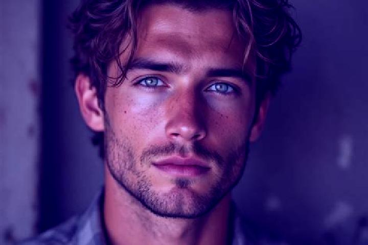 Addison, 26, a chestnut green-eyed slavic companion based in San Jeronimo Coaltepec. Offering Tantra, Couples. Available for incall and outcall, overnight bo...
