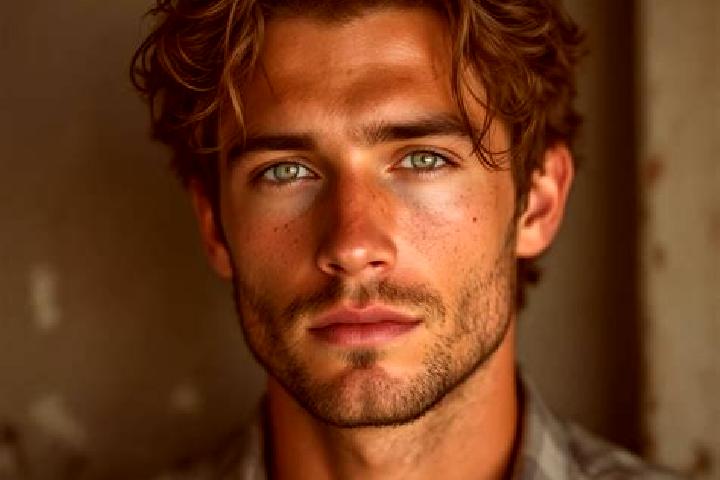 Addison, 26, a chestnut grey-eyed middle eastern companion based in Pajares de los Oteros. Offering A-Level, GFE, Duos. Available for incall and outcall, day...