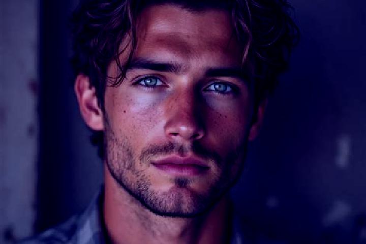 Addison, 26, a chestnut grey-eyed mixed companion based in Bocsa. Offering Roleplay, Couples, Fetish. Available for incall and outcall, day and evening dates.