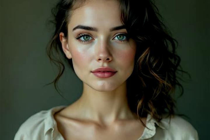 Addison, 26, a chestnut grey-eyed mixed companion based in Sincelejo. Offering Duos, Striptease, Prostate Massage, Dinner Date, Fetish. Available for incall ...