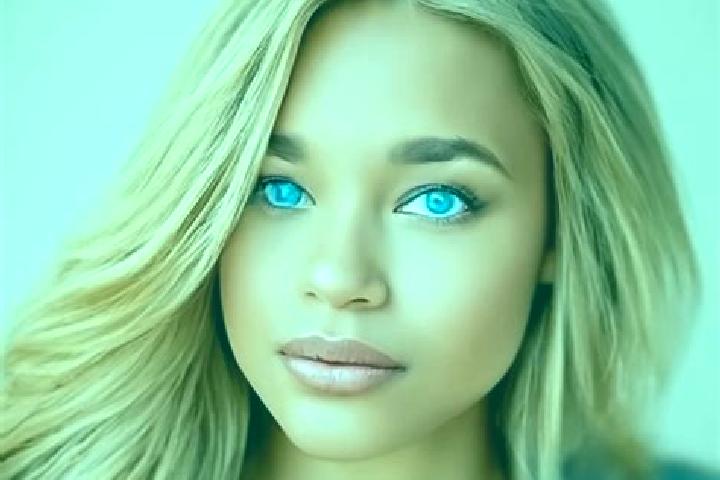 Addison, 26, a dark blonde blue-eyed latina companion based in Ixtololoya. Offering Dinner Date, A-Level, Travel Companion. Available for incall and outcall,...