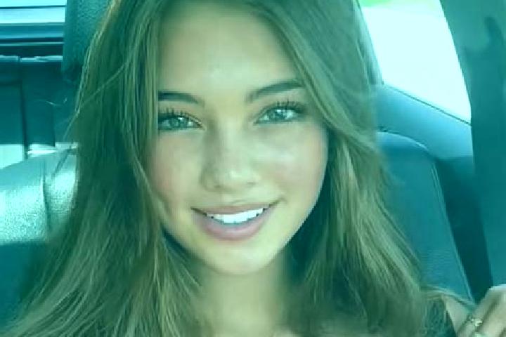 Addison, 26, a dark blonde brown-eyed asian companion based in Migliarina. Offering Girlfriend Experience, Striptease, Roleplay, Overnight. Available for inc...
