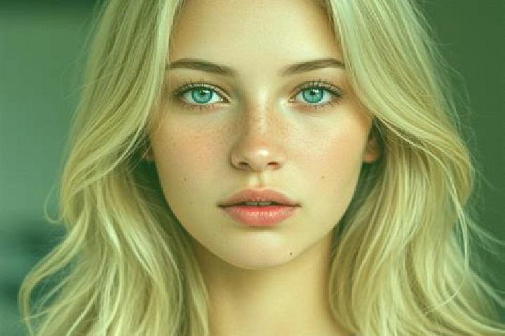 Addison, 26, a dark blonde dark-eyed mediterranean companion based in Burseryd. Offering Erotic Massage, Tantra, Girlfriend Experience. Available for incall ...