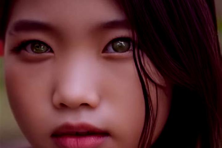 Addison, 26, a dark blonde green-eyed asian companion based in Cintegabelle. Offering Domination, Duos, CIM. Available for incall and outcall, overnight book...