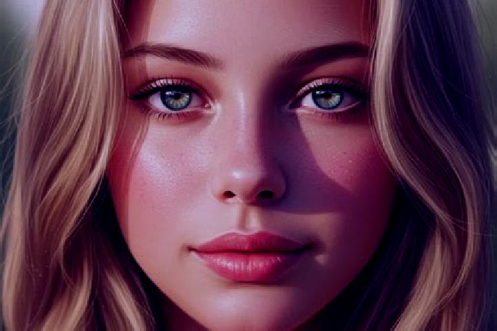 Addison, 26, a dark blonde green-eyed slavic companion based in Orerokpe. Offering Massage, A-Level, Party Girl, Deep French Kissing, Erotic Massage. Availab...