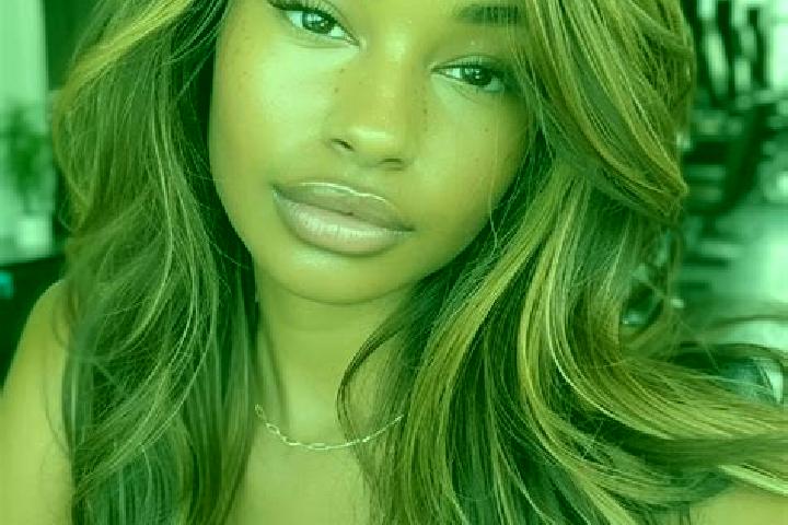 Addison, 26, a dark blonde hazel-eyed mixed companion based in Wirges. Offering CIM, Prostate Massage, Party Girl. Available for incall and outcall, day and ...