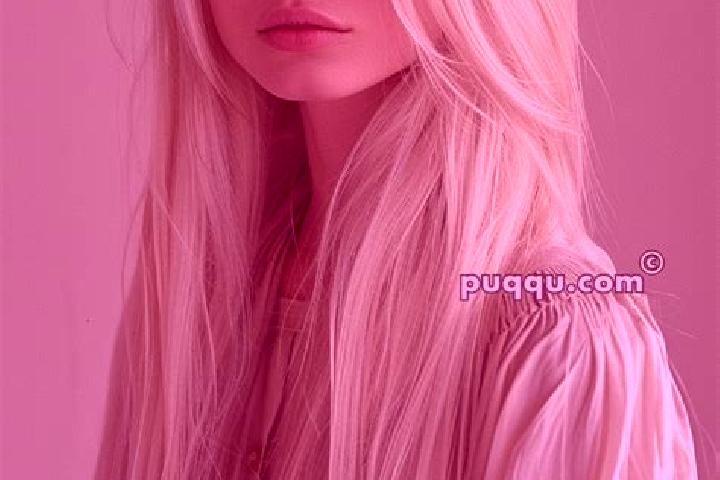 Addison, 26, a platinum blonde blue-eyed latina companion based in Baiwang. Offering Fetish, BDSM, OWO, Travel Companion. Available for incall and outcall, d...