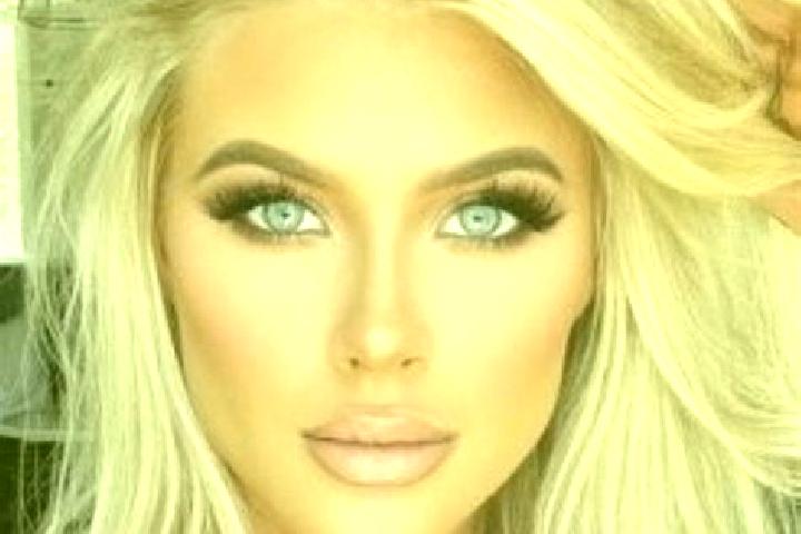 Addison, 26, a platinum blonde blue-eyed mediterranean companion based in Kuytuca. Offering Prostate Massage, Couples, GFE, Dinner Date. Available for incall...