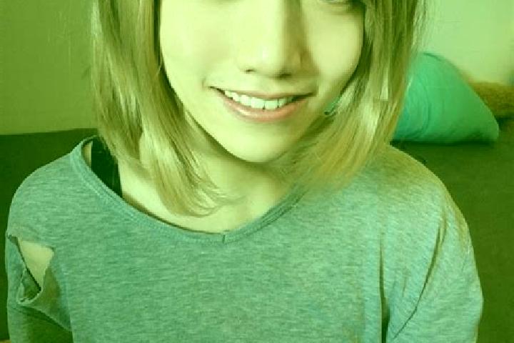 Addison, 26, a platinum blonde brown-eyed asian companion based in Bada. Offering Overnight, Tantra, Striptease, Massage. Available for incall and outcall, o...