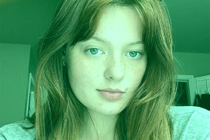 Addison, 26, a red brown-eyed caucasian companion based in Villers-au-Tertre. Offering 69, Travel Companion, OWO, Couples. Available for incall and outcall, ...
