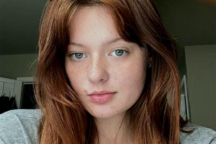 Addison, 26, a red brown-eyed indian companion based in Geffen. Offering Couples, Travel Companion, OWO. Available for incall and outcall, day and evening da...