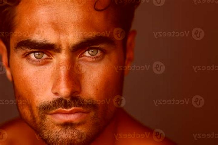 Addison, 26, a red brown-eyed middle eastern companion based in Kharach. Offering OWO, Prostate Massage, Massage, Overnight. Available for incall and outcall...