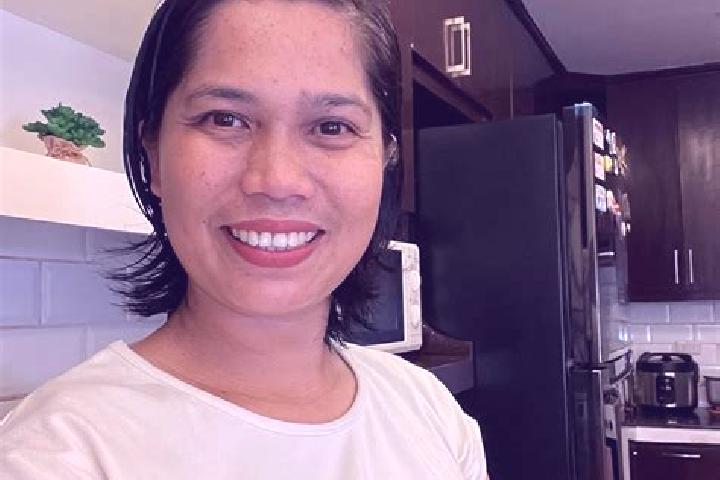 Addison, 26 — Escort in Bungsuan, Philippines