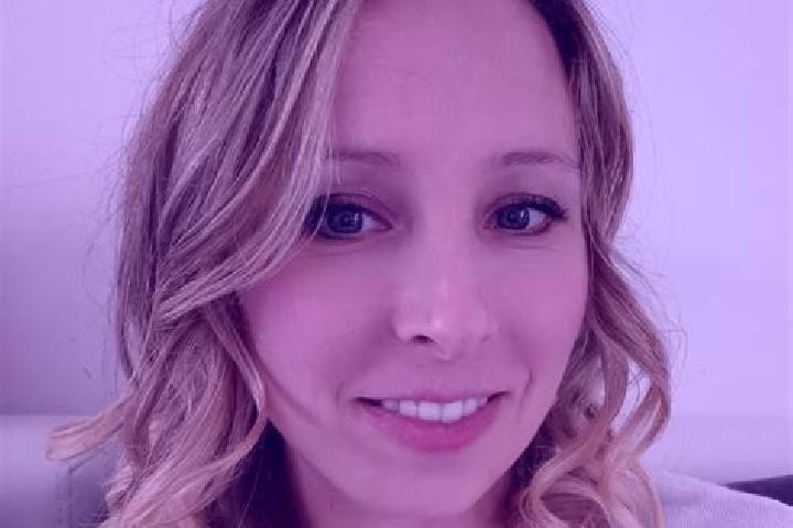 Addison, 26 — Escort in Crehange, France
