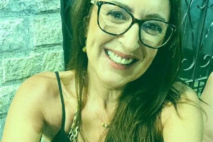 Addison, 26 — Escort in Cristina, Brazil
