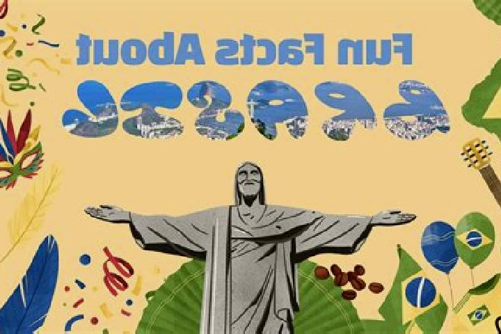 Addison, 26 — Escort in Jesuitas, Brazil
