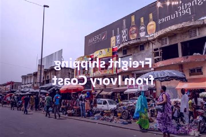 Addison, 26 — Escort in Kodoum, Ivory Coast
