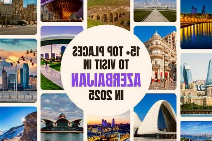 Addison, 26 — Escort in Korgoz, Azerbaijan