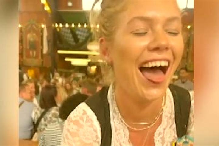 Addison, 26 — Escort in Oederquart, Germany