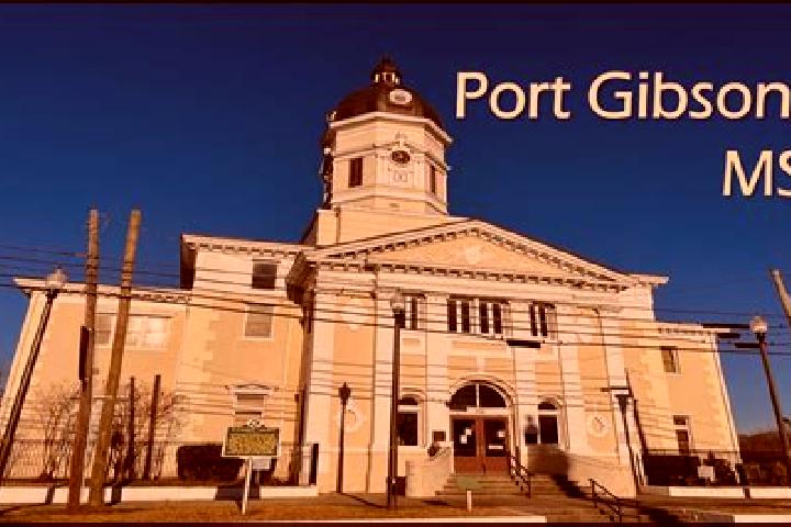 Addison, 26 — Escort in Port Gibson, United States