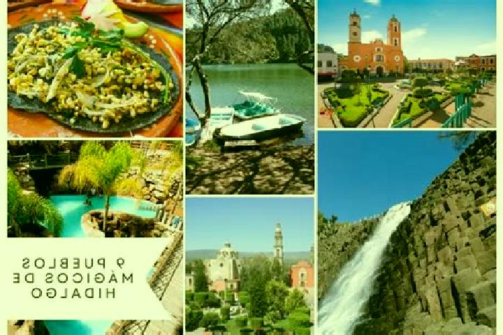 Addison, 26 — Escort in San Ignacio de Hidalgo, Mexico